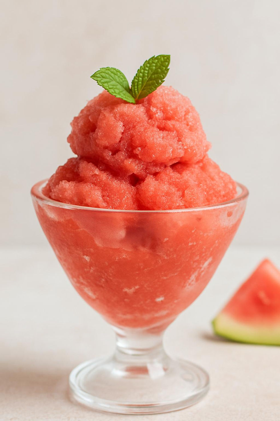 YÜZDE YÜZ MEYVE YÜZDE YÜZ YAZ!