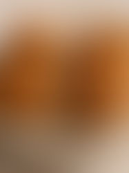 Mini Havuçlu Tarçınlı Badem Kek