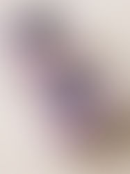 Yaban Mersinli Hindistan Cevizli Mousse