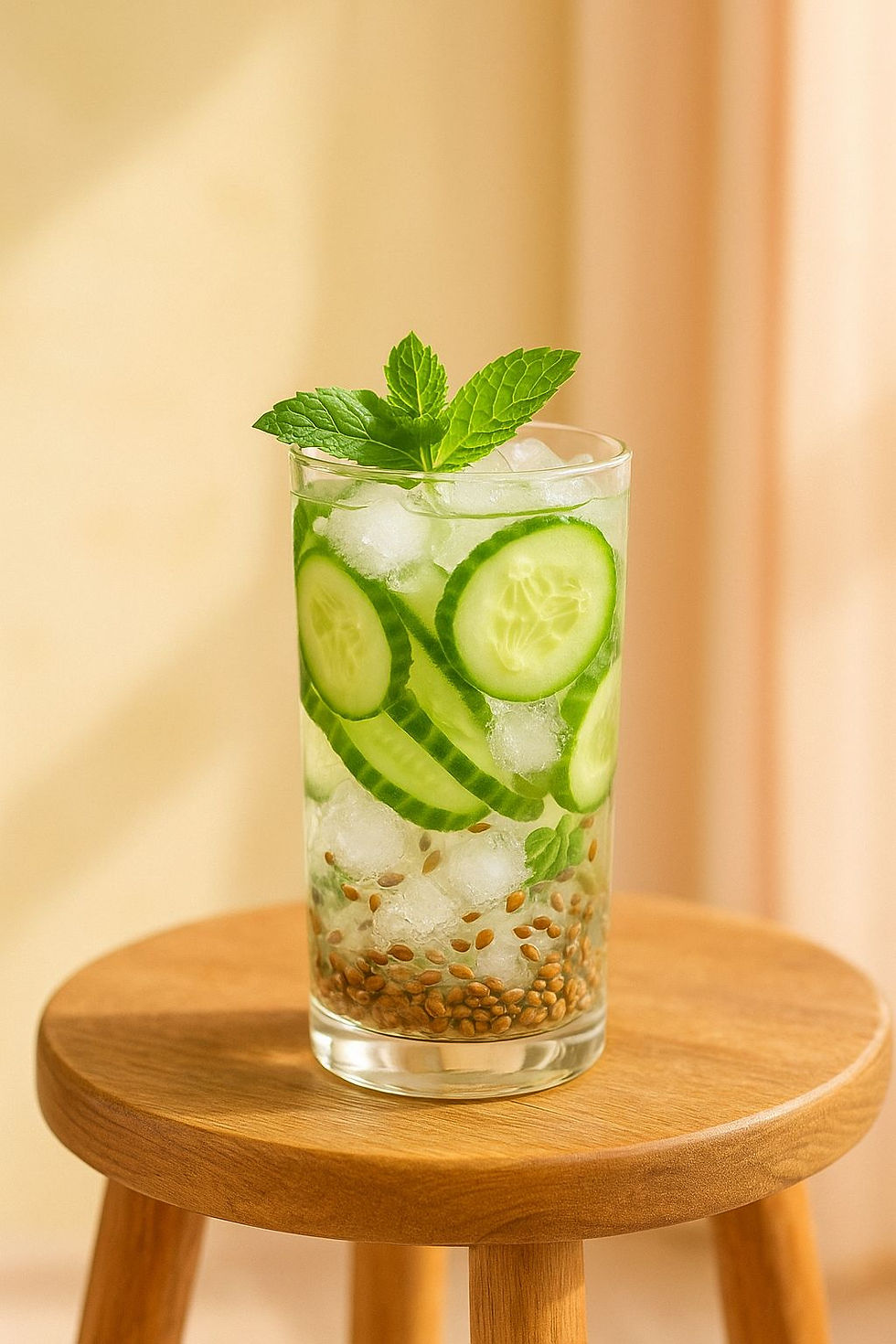 GÖBEĞE HAFİFLİK RUHA TAZELİK