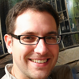 Amir Raziel