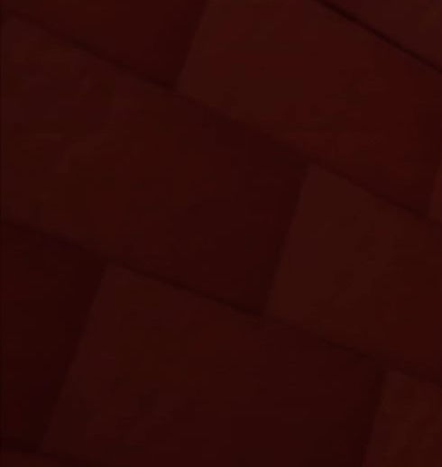 fuori poster.jpeg