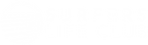 More life club-07.png