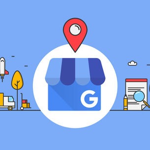 Cómo Crear una Ficha de Google Business Profile Paso a Paso