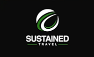 Poor logo on black.png