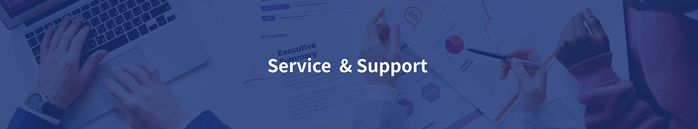 service&support.png