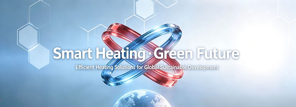 homepage banner_edited.jpg