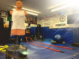 gym6a.jpg
