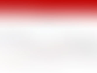 Profil-Umfrage: Wählertrend Juli 2022