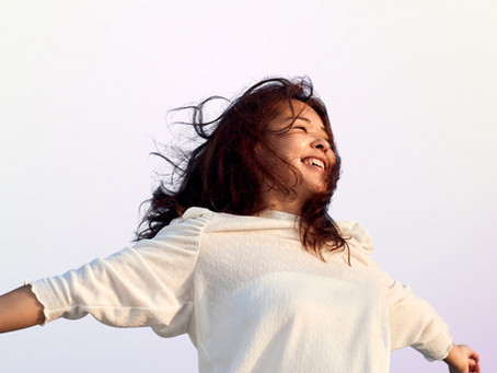 Leading Without Limits: A Modern Approach to Growth-Ready Marketing