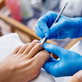 pedicure-process-home-salon-pedicure-foot-care-treatment-nail-process-professional-pedicur