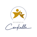 logo_original_Prancheta 1.png