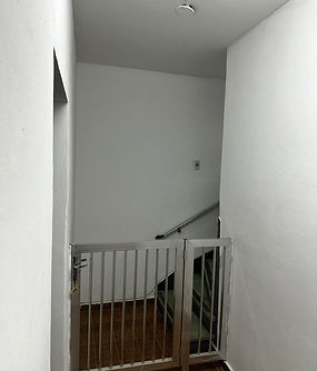 WhatsApp Image 2023-08-23 at 01.23.45 (1).jpeg