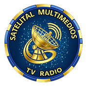 ChatGPT Image 25 abr 2026, 07_47_01 p.m..png