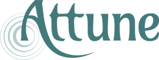Attune NO TAGLINE_edited.png