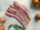 NKR-5.jpg