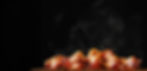 nitrate-free-maple-bacon_nakyrsie-meats_hero.jpg