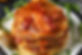 nitrate-free-maple-bacon_nakyrsie-meats_maple.jpg