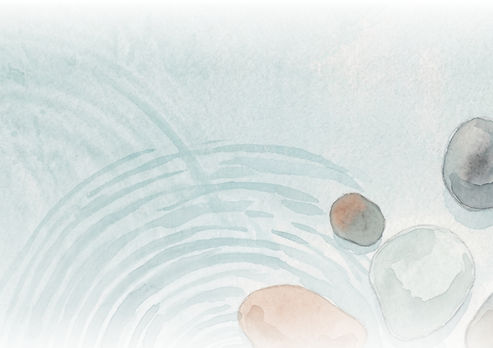 ATT26-009 Website Graphics_v2_2.jpg