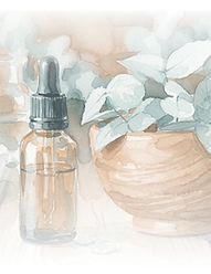ATT26-009 Website Graphics_IntegrativeTherapy.jpg