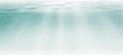ATT26-009 Website Graphics_v2_4.jpg