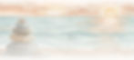 ATT26-009 Website Graphics_v2_.jpg