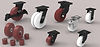 UHMWPE Banner.137.jpg