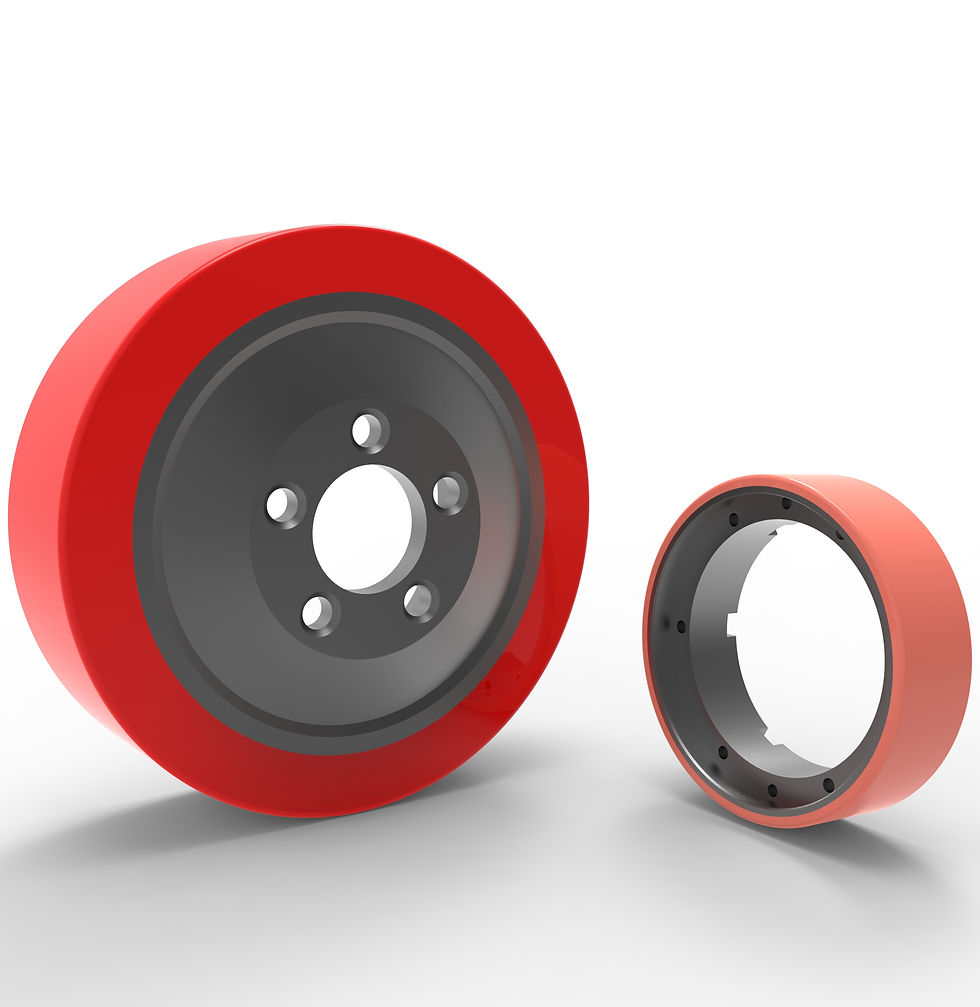DRIVE WHEEL 2.jpg