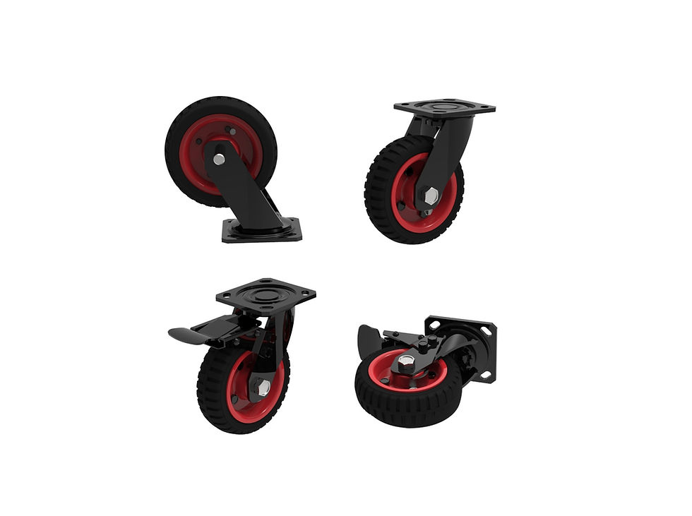 Solid Rubber Group.jpg
