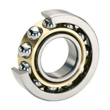 Singe precision ball bearng.jpg