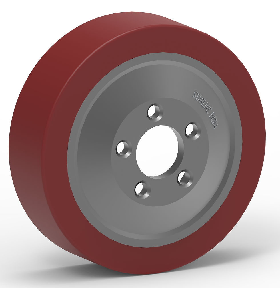 DRIVE WHEEL 1.140.jpg