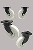 CAST NYLON BANNER Mobile.jpg