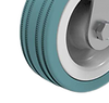 5105634.png