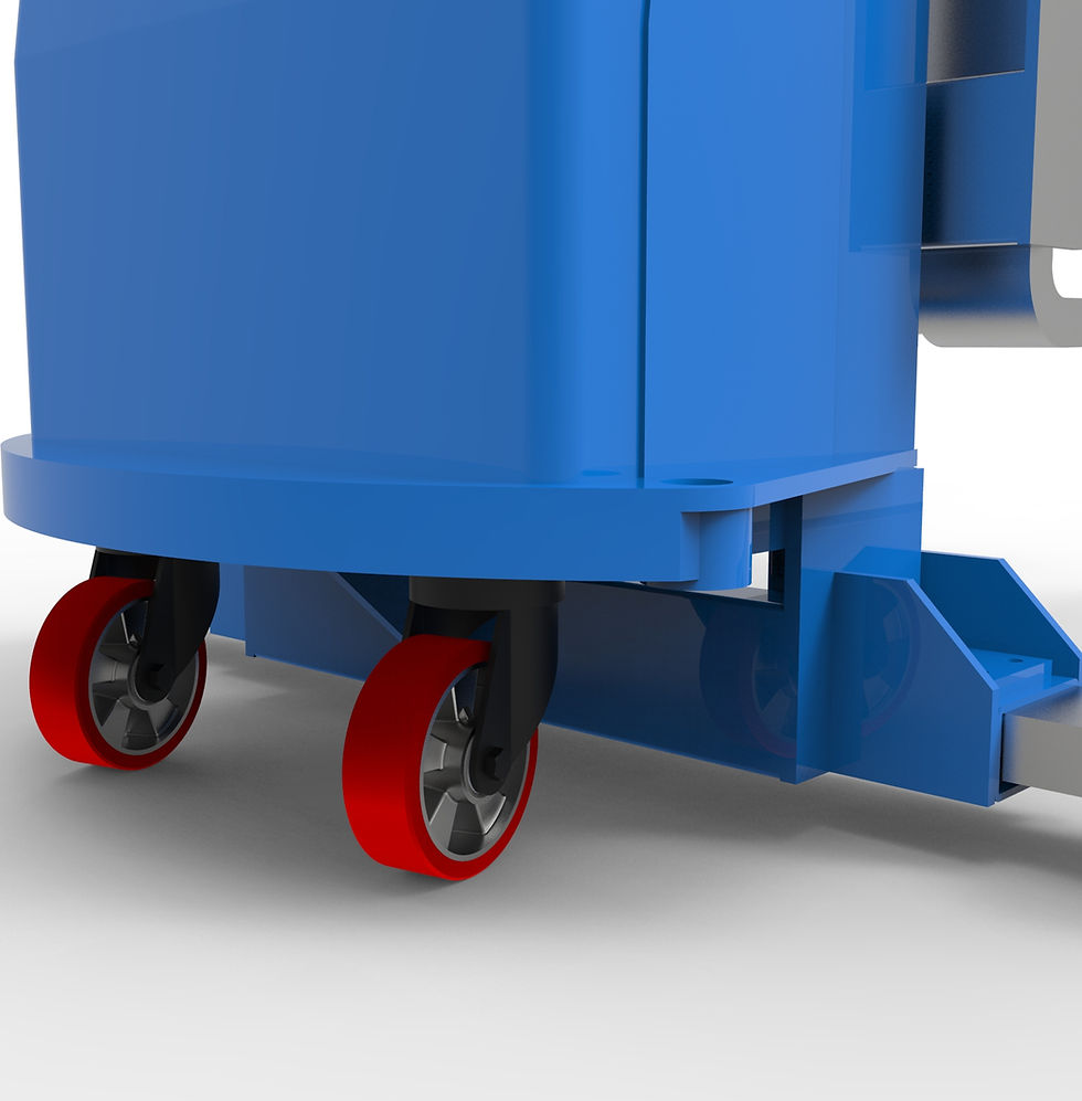 Stacker Wheel.jpg