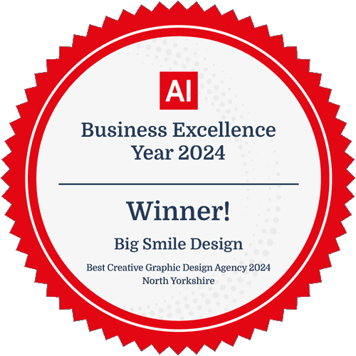 Business-Excellence-Award-2024.gif