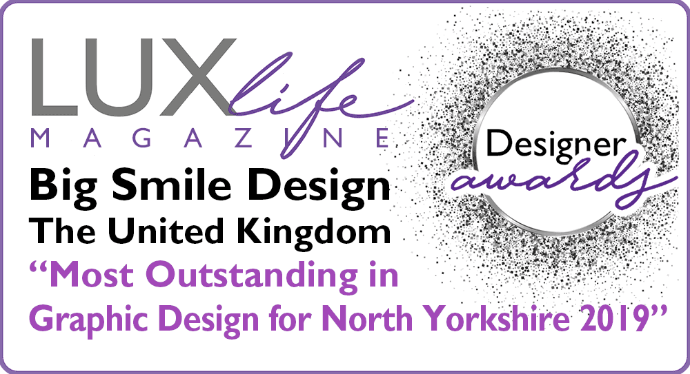 designers in York