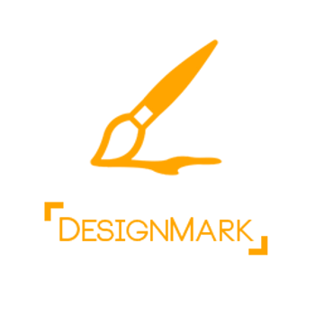 logo sem fundo.png