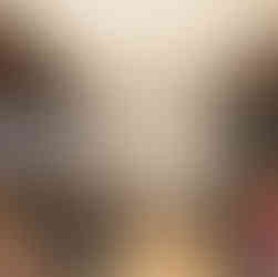 Hospitality Studio - The Velvet Sky