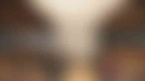 Hospitality Studio - The Velvet Sky