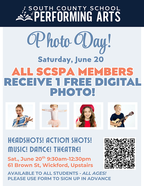 SCSPA Picture Day (4).png
