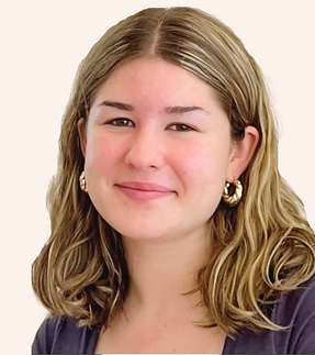Mia Costantino crop.png