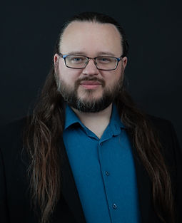 Tim melds his education in music composition, voice, and curriculum design and 20 years of experience in healthcare, music school, and collegiate settings into a unique teaching method that is welcoming and accessible to students.