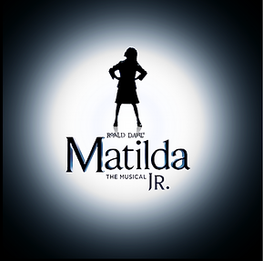 Untitled design(2).png