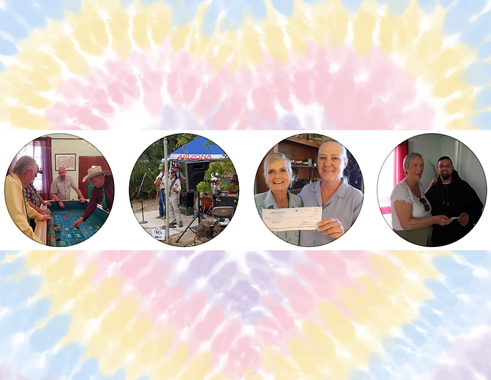 AHH photo bubbles.png