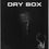 Thumbnail: Dry Box