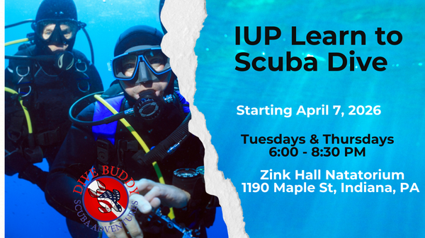 IUP Scuba Class 2026.png
