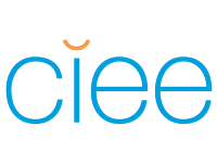 ciee-logo-30DB95CDDF-seeklogo.com.gif