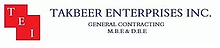 TEI Logo.webp