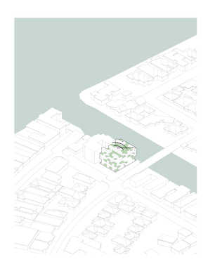 en-pdf_esquemas-2-10png