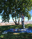 IMG_2998.jpeg